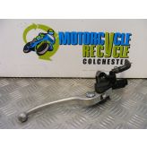 Suzuki GSXR 750 Brake Master Cylinder Front 2000 to 2003 K1 K2 K3 GSXR750 B075