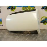 Suzuki GSXR 750 Seat Cowl Rear Solo 2000 to 2003 K1 K2 K3 GSXR750 B075