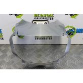 Honda VTR 1000 F Panel Front Fairing Cowl Firestorm 1997 to 2000 VTR1000F B062