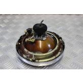 Triumph Legend TT Headlight UK with Rim 1998 to 2001 900 B052
