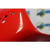 Honda CBR 900 RR Panel Fairing Top Cowl Fireblade RRW 1998 1999 CBR900 B053