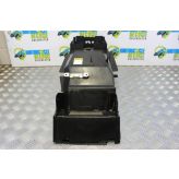 Suzuki GSF 1200 Bandit Panel Undertray Rear 1997 to 2000 Mk1 GSF1200 B058