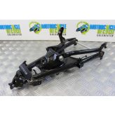 BMW R 1200 GS Frame HPI Clear with V5 23k miles R1200GS TU 2010 to 2012 B079