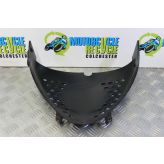 Suzuki GSXR 600 SRAD Panel Front Fairing V-Piece 1997 to 2000 GSXR600 B064