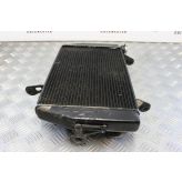 Ducati Multistrada 1200 Radiator with Fans 2010 to 2012 MTS B076
