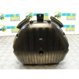 Suzuki GSXR 750 Airbox Air Filter Housing 2000 to 2003 K1 K2 K3 GSXR750 B075