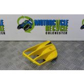 Suzuki RF 900 Panel Right Fairing Infill Upper RF900R RF900 1994 to 1999 B060