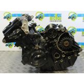 Triumph Daytona T595 Engine Motor 21k miles 1997 1998 T 595 B102
