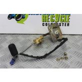 Honda VFR 800 Fuel Sender Petrol 1998 to 2001 VFR800 VFR800F B050