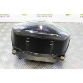 Honda VTR 1000 F Headlight UK Firestorm 1997 to 2000 VTR1000F B062