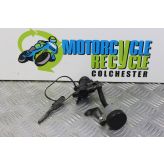Ducati Monster 1100 Evo Master Cylinder Rear Brembo 2012 2013 M1100 B082