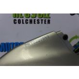 Honda VFR 800 Panel Right Fairing 1998 to 2001 VFR800 VFR800F B050