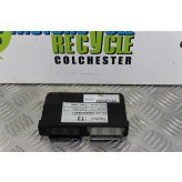 Triumph Speed Triple 1050 ECU CDI Igniter 2005 to 2007 B056