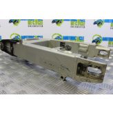 Kawasaki ZX 9 R Swingarm Rear ZX9R Ninja 1998 1999 C1 C2 B103