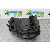 Triumph Speed Triple 1050 Airbox Air Filter Housing 2005 to 2007 B056
