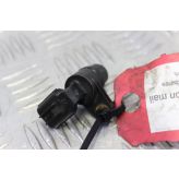 Honda NT 700 V Sensor Drive Shaft Deauville 2006 to 2010 NT700V B057