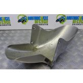 Honda VFR 800 Mudguard Front 1998 to 2001 VFR800 VFR800F B050