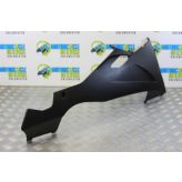 BMW K 1200 S Panel Right Fairing Lower K1200S 2004 to 2008 B061