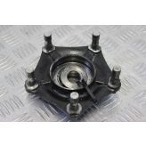 Honda NT 700 V Final Drive Hub Spider Deauville 2006 to 2010 NT700V B057