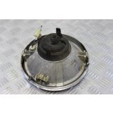 Yamaha XJR 1300 Headlight with Rim UK 1999 to 2003 XJR1300 B048