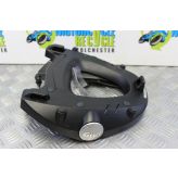 Honda XL 700 V Transalp Givi Rear Carrier Base Plate 2008 to 2012 XL700V B072