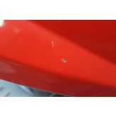 BMW R 1200 GS Panel Front Upper Mudguard Beak R1200GS TU 2010 to 2012 B079