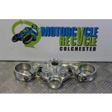 Triumph Speed Triple 1050 Yoke Top 52mm 2005 to 2007 B056