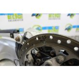 BMW R 1200 GS Swingarm with Rear Diff Disc R1200GS TU 2010 to 2012 B079