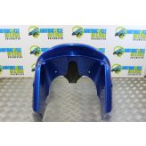 Kawasaki ZX 9 R Panel Top Fairing Cowl ZX9R Ninja 1998 1999 C1 C2 B103