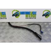 BMW K 1200 S Fuel Sender Petrol K1200S 2004 to 2008 B061