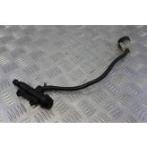Ducati Multistrada 1200 Brake Master Cylinder Rear Brembo 2010 to 2012 MTS B076