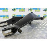 Triumph Street Triple 675 Swingarm Rear 2013 to 2016 B049