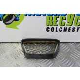 Yamaha R6 Air Intake Grill Front Mesh 5EB YZF-R6 1999 to 2002 B069