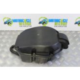 Honda VTR 1000 F Airbox Air Filter Housing Firestorm 1997 to 2000 VTR1000F B062