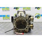 Ducati Multistrada 1200 Engine Cylinder Head Horizontal 2010 to 2012 MTS B076