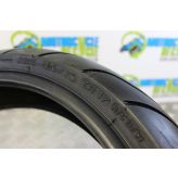 Honda VFR 750 F Tyre Front 120/70-17 Pilot Power 1994 to 1997 VFR750 B105