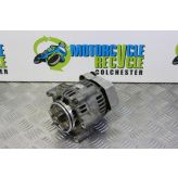 Triumph Daytona T595 Generator Alternator Triumph 1997 1998 T 595 B102