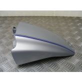 K75RT Mudguard Front Section Genuine BMW 1989-1996 A246