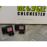 Suzuki GSXR 750 Sensors MAP 2000 to 2003 K1 K2 K3 GSXR750 B075