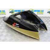 Aprilia RSV 1000 Mille Panel Rear Tail 2001 2002 RSV1000 B047