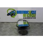 Honda ST 1300 Mirror Right Pan European 2002 to 2007 ST1300 B065