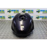 Honda VFR 750 F Fuel Tank Petrol 1994 to 1997 VFR750 VFR750F B105