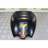 Aprilia RSV 1000 Mille Seat Cowl Rear Pod 2001 2002 RSV1000 B047