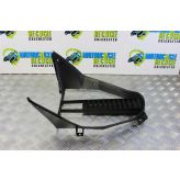 BMW K 1200 S Panel Front Fairing V-Piece K1200S 2004 to 2008 B061