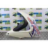 Honda XL 700 V Transalp Panel Right Fairing 2008 to 2012 XL700V B072
