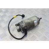 Triumph Speed Triple 955 Starter Motor 1310595 2002 to 2004 955i B054