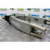 Suzuki GSF 1200 Bandit Swingarm Rear 1997 to 2000 Mk1 GSF1200 B058