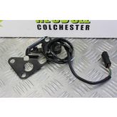 Triumph Daytona T595 Switch Side Stand 1997 1998 T 595 B102