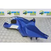 BMW K 1200 S Panel Tank Fairing Left K1200S 2004 to 2008 B061