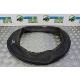 Triumph Legend TT Inner Tube Rear 160/60-17 1998 to 2001 900 B052